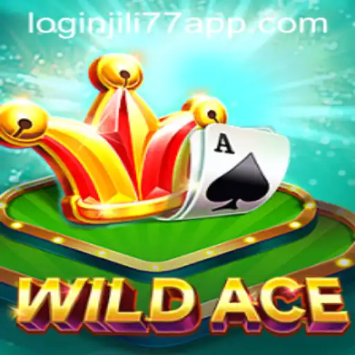 Unleashing the Adventure: Exploring the World of WildAce and the Jili77 App Login