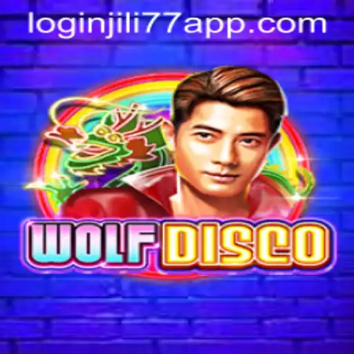 Unleashing the Thrill: Exploring WolfDisco and Jili77 App Login
